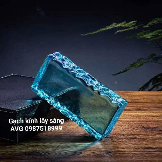 GẠCH ĐẶC VÂN 2 BÊN GẠCH ĐẶC VÂN 2 BÊN