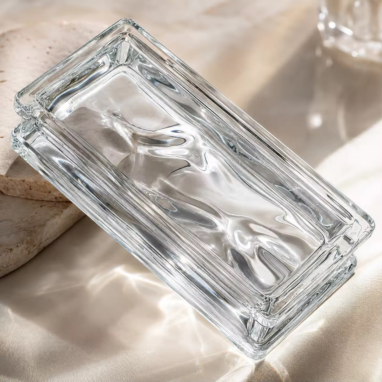 gạch rỗng 190x90x50