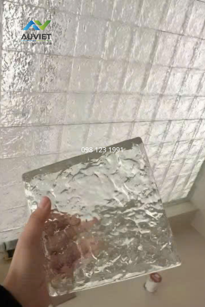 GẠCH VÂN MÂY VUÔNG GẠCH VÂN MÂY VUÔNG