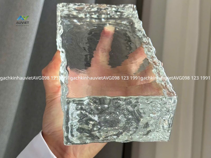 GẠCH ĐẶC VÂN 2 BÊN GẠCH ĐẶC VÂN 2 BÊN