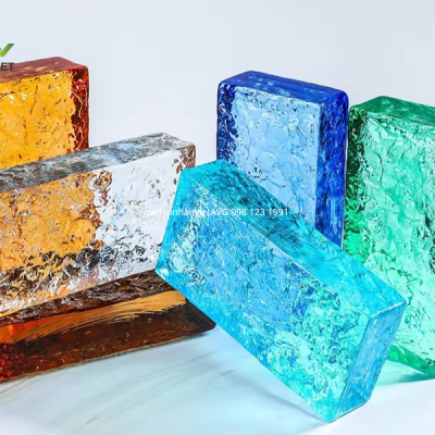 các mẫu gạch vân mây